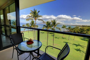 KIHEI SURFSIDE, #612 condo
